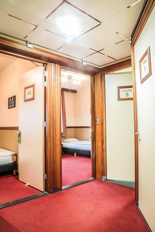 Deurningen Hotel Frans Op Den Bult מראה חיצוני תמונה