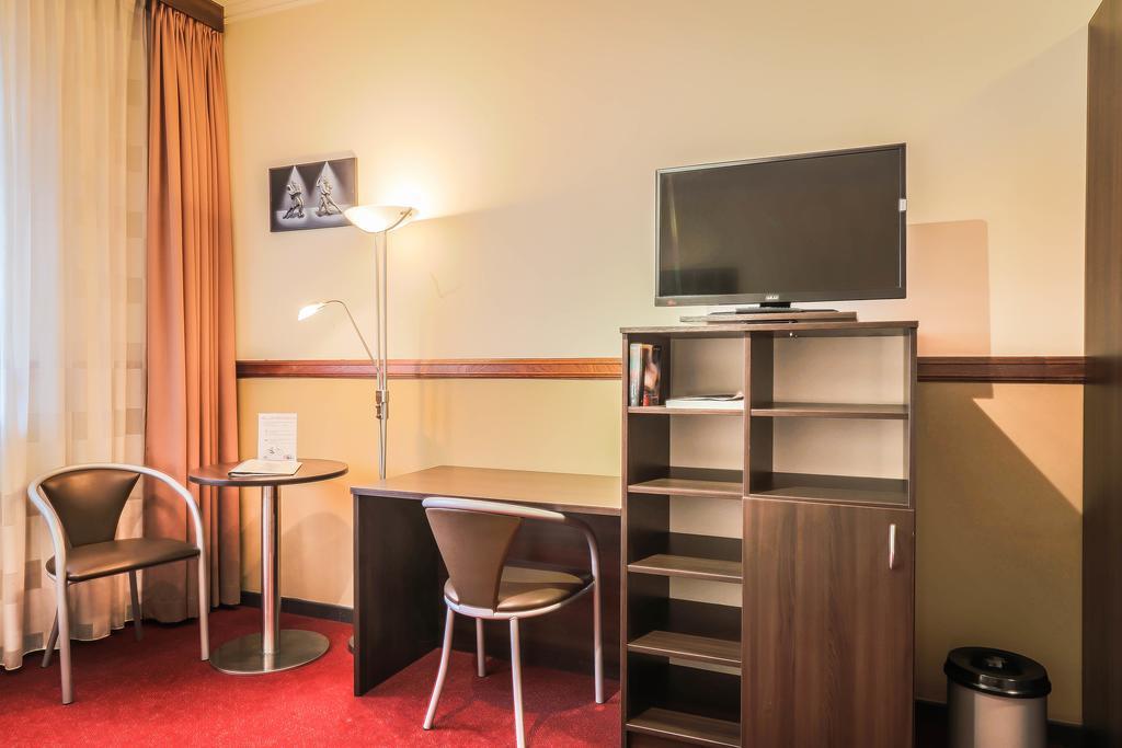 Deurningen Hotel Frans Op Den Bult מראה חיצוני תמונה