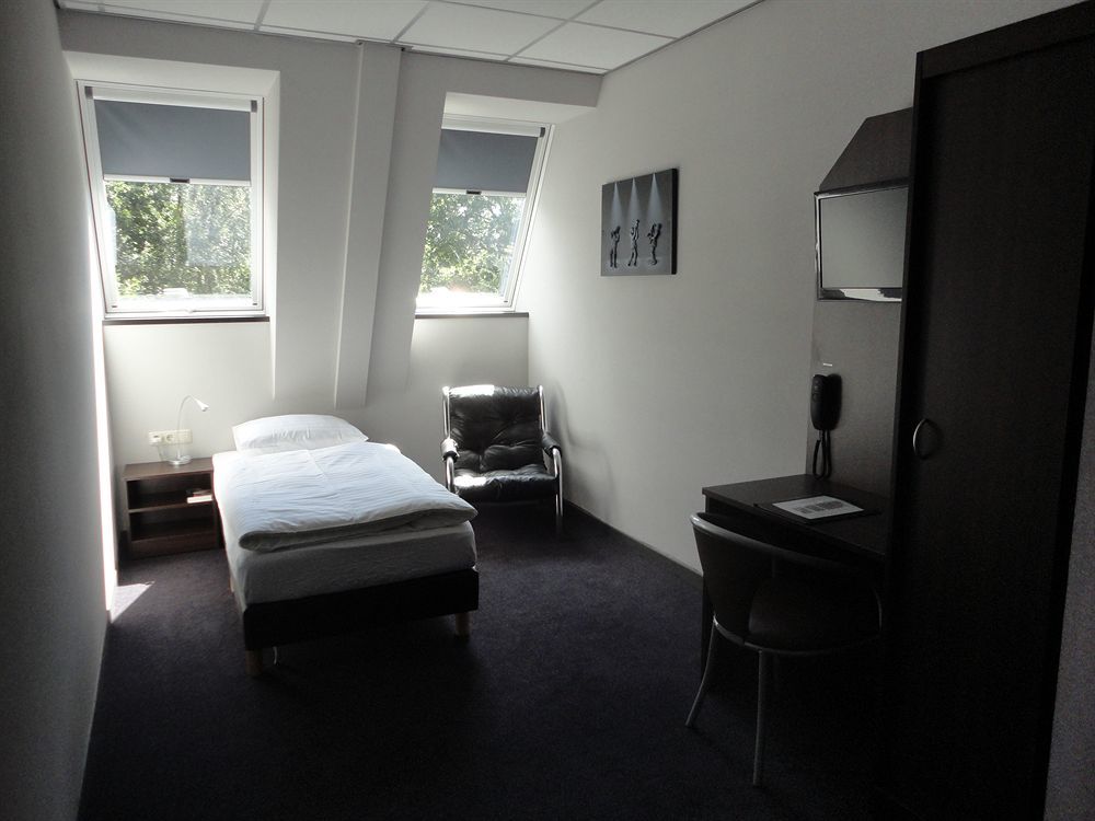 Deurningen Hotel Frans Op Den Bult מראה חיצוני תמונה