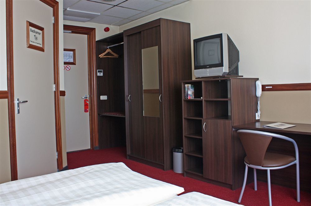 Deurningen Hotel Frans Op Den Bult מראה חיצוני תמונה