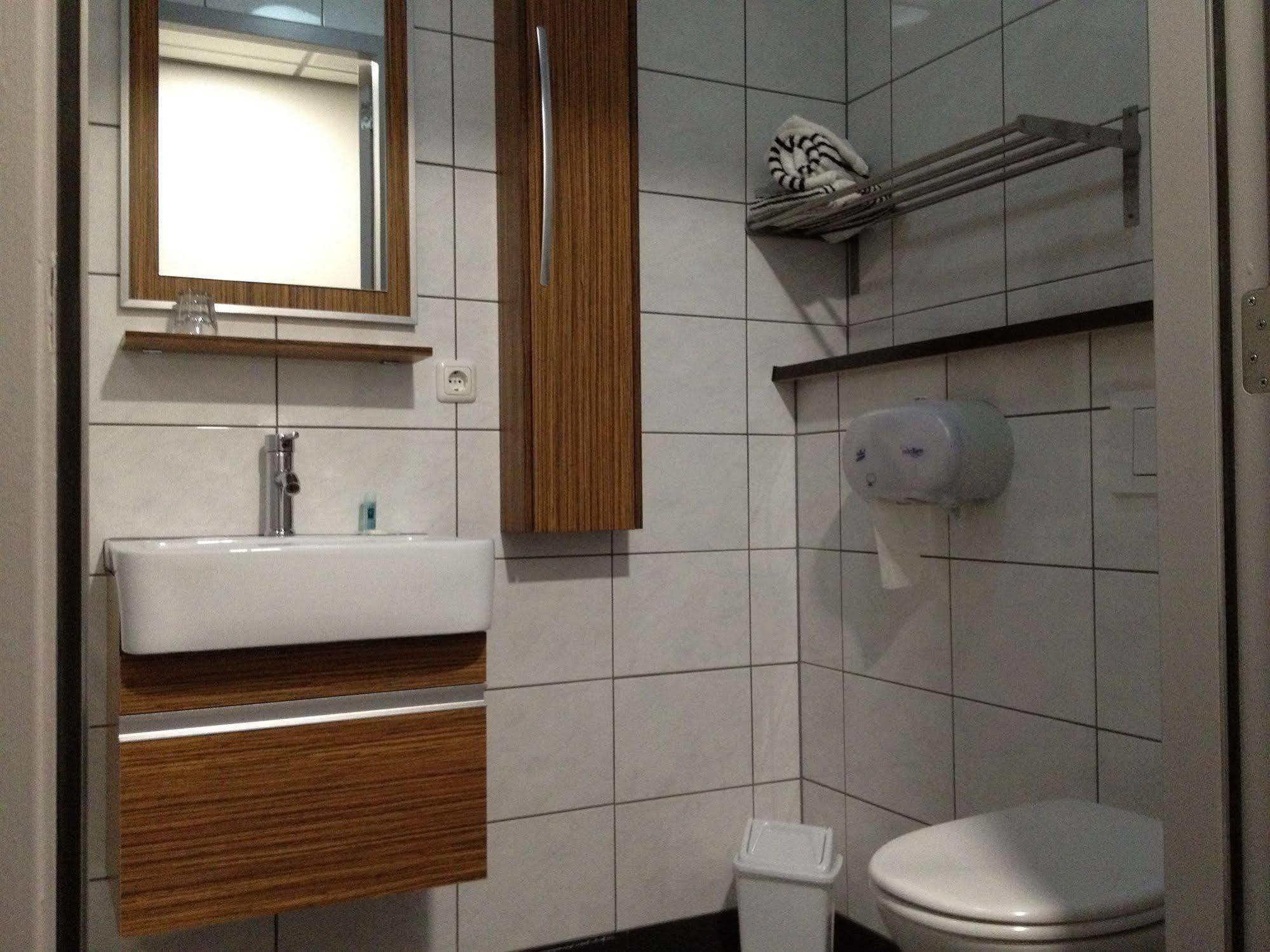 Deurningen Hotel Frans Op Den Bult מראה חיצוני תמונה