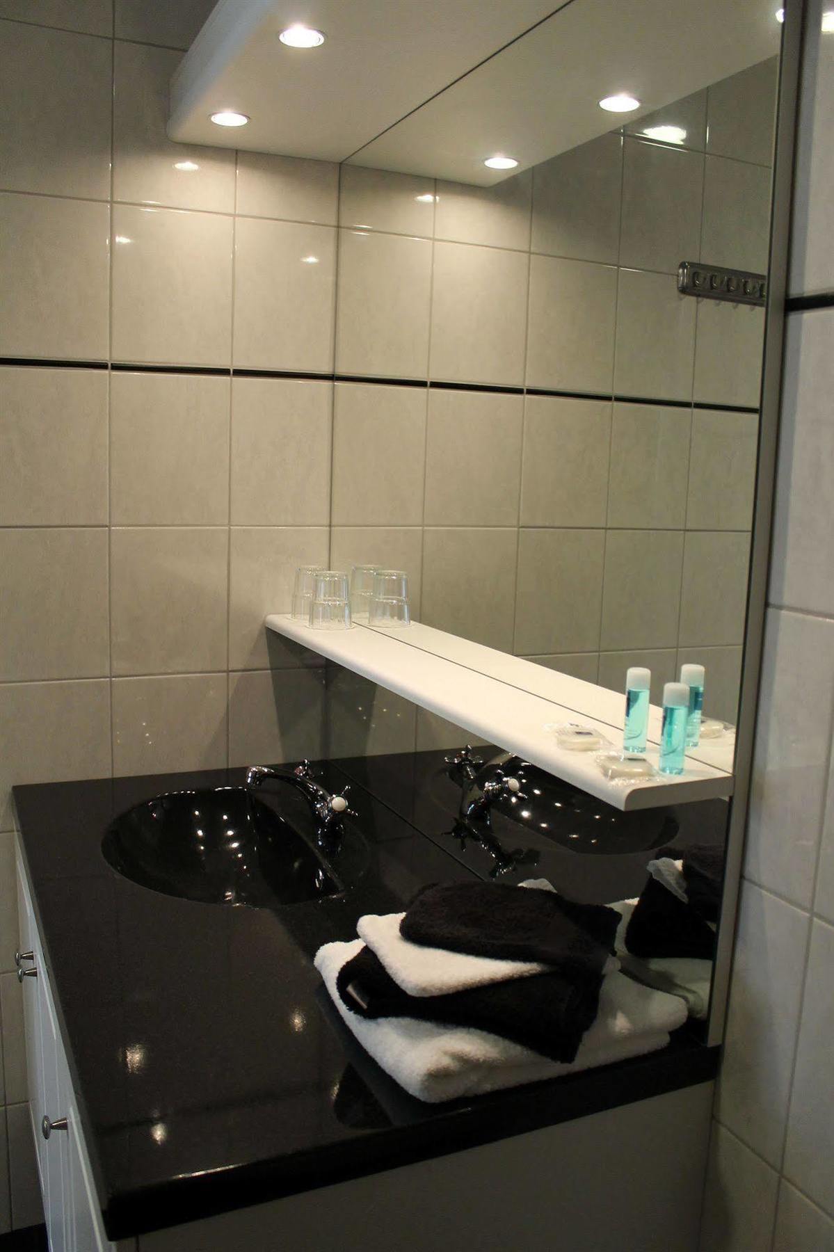 Deurningen Hotel Frans Op Den Bult מראה חיצוני תמונה