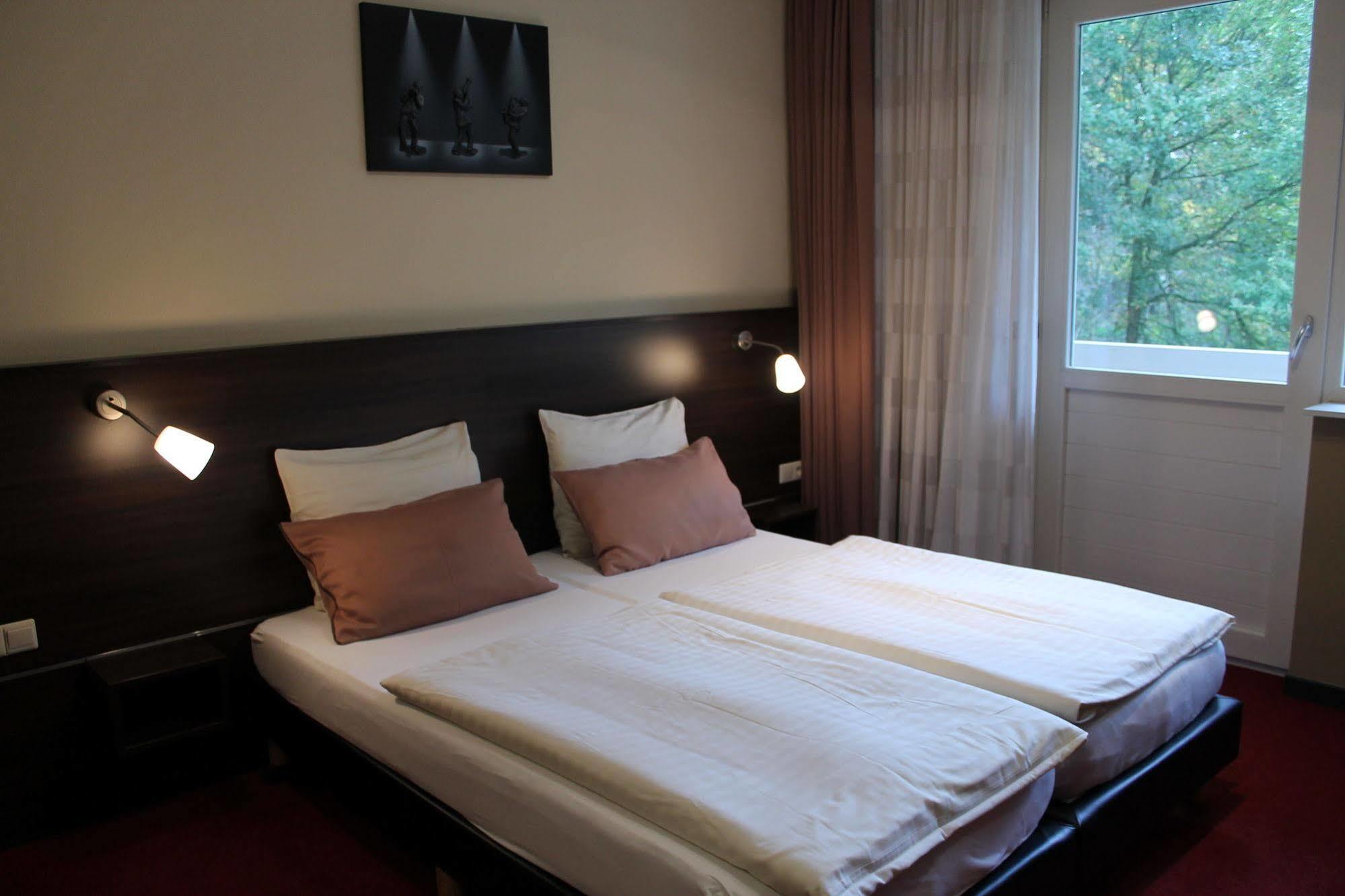 Deurningen Hotel Frans Op Den Bult מראה חיצוני תמונה